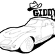 Illustration for article titled Some Creative Storage Solutions For My Friends Corvette